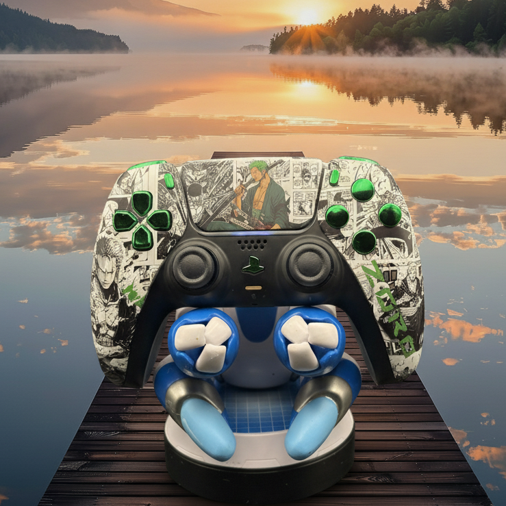 [PS5/PC]