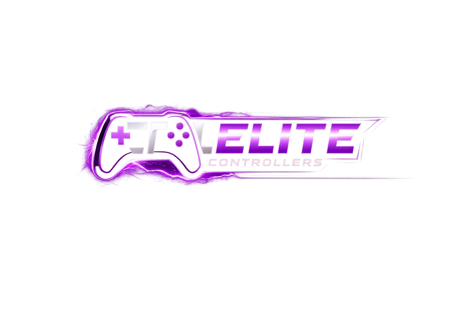 Elitecontrollers