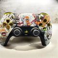 [PS5/PC] Treasure King controller