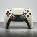 [PS5 /PC] Aura RGB Controller