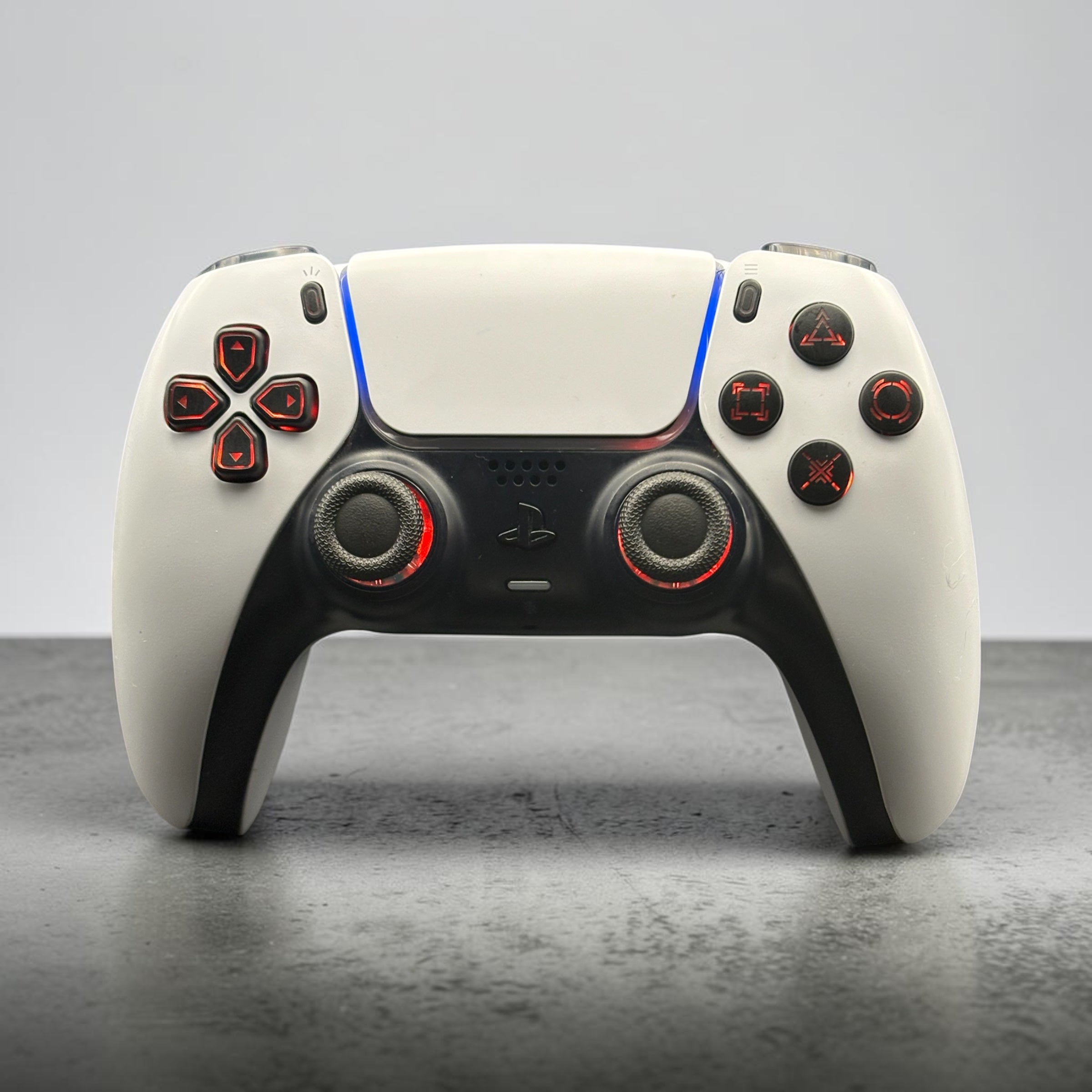 [PS5 /PC] Aura RGB Controller