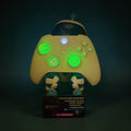 [Xbox Series /PC] Aura RGB Controller