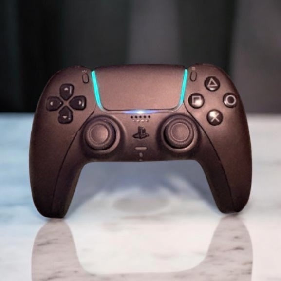[PS5/PC] Zero Delay Controller